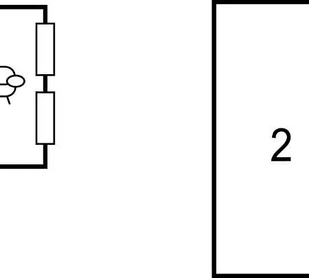 Ferienhaus La Rosa E Il Limone